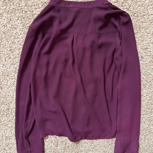 G by Guess Shirt - Picture 2 of 3